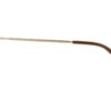 Superdry Billie 103 - Brown Horn / Crystal - Side