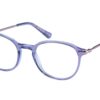 Superdry Billie 120 - Purple Crystal