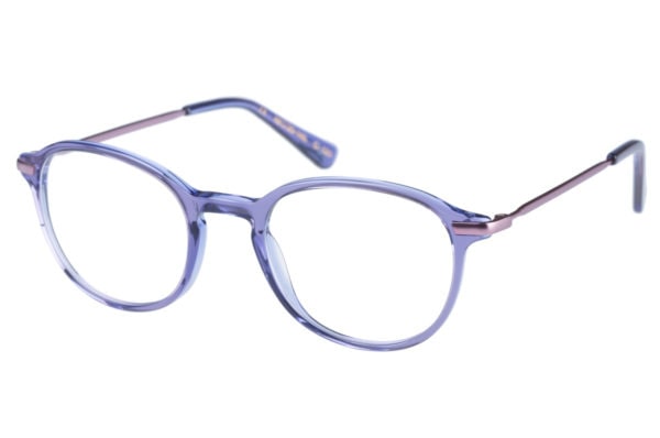 Superdry Billie 120 - Purple Crystal