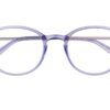 Superdry Billie 120 - Purple Crystal - Front