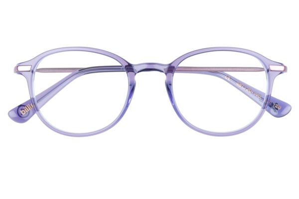 Superdry Billie 120 - Purple Crystal - Front