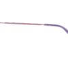 Superdry Billie 120 - Purple Crystal - Side