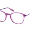 Superdry Billie 172 - Pink Crystal