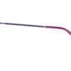 Superdry Billie 172 - Pink Crystal - Side