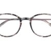 Superdry Billie 191 - Black Pink Crystal - Front