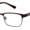 Superdry Carter - 003 Matte Brown