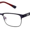 Superdry Carter - 006 Matte Navy Blue