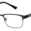 Superdry Carter - 008 Grey