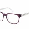Superdry Charli 161 - Gloss Purple Crystal
