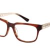 Superdry Charli 162 - Gloss Rootbeer Amber