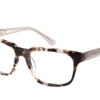 Superdry Charli 172 - Gloss Pink Tortoise