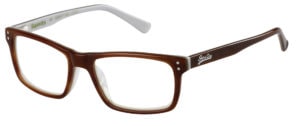 Superdry Drew