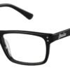 Superdry Drew 104 - Gloss Black