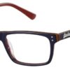Superdry Drew 106 - Gloss Navy
