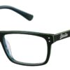 Superdry Drew 107 - Gloss Green