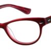 Superdry Icarus 102 - Gloss Tortoise