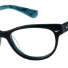 Superdry Icarus 106 - Bloss Blue