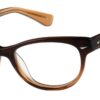Superdry Icarus 118 - Gloss Tobacco Fade