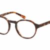Superdry Jaden 102 - Gloss Tortoise