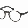Superdry Jaden 108 - Gloss Grey Horn