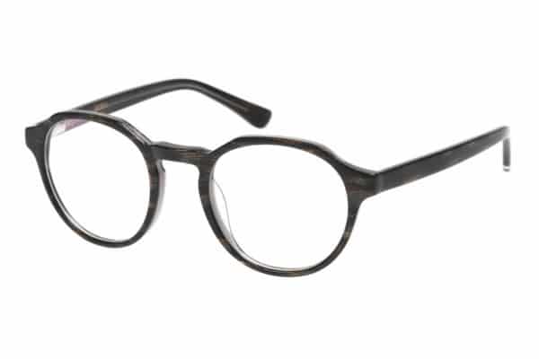 Superdry Jaden 108 - Gloss Grey Horn