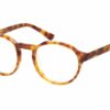 Superdry Jaden 112 - Gloss Blonde Tortoise