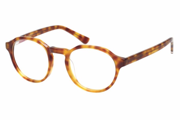 Superdry Jaden 112 - Gloss Blonde Tortoise