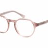 Superdry Jaden 172 - Gloss Pink