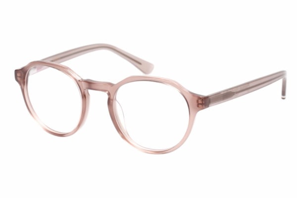 Superdry Jaden 172 - Gloss Pink