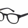 Superdry Jonny 104 - Matte Black