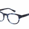 Superdry Jonny 106 - Matte Denim Blue