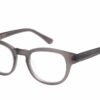 Superdry Jonny 108 - Matte Grey