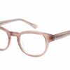 Superdry Jonny 172 - Gloss Pink