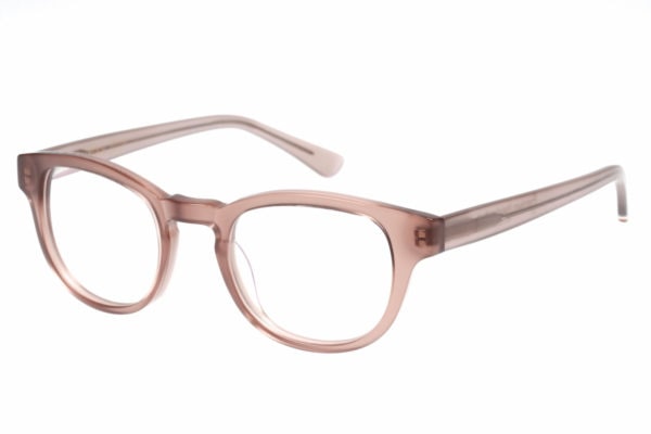 Superdry Jonny 172 - Gloss Pink
