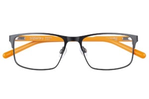 Superdry Josiah