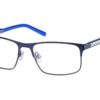 Superdry Josiah 006 - Navy / Blue