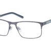 Superdry Josiah 008 - Grey