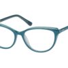 Superdry Kaila 107 - Teal