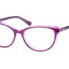 Superdry Kaila 161 - Purple