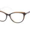 Superdry Kaila 181 - Brown