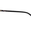 Superdry Kaila 182 - Black / Leopard - Side