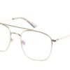 Superdry Kare 001 - Matte Gold