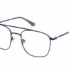 Superdry Kare 006 - Matte Navy
