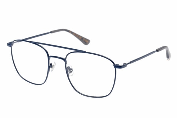 Superdry Kare 006 - Matte Navy