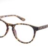 Superdry Katlyn 102 - Matte Tortoise