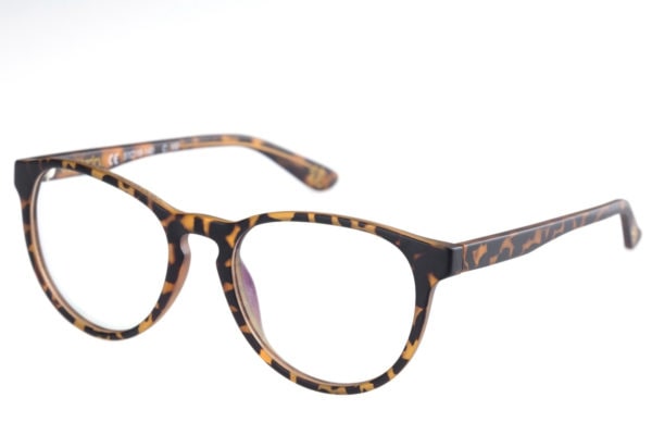 Superdry Katlyn 102 - Matte Tortoise