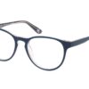 Superdry Katlyn 107 - Teal
