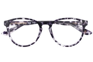 Superdry Katlyn