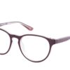 Superdry Katlyn 162 - Burgundy