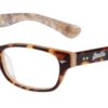 Superdry Kloe 102 - Tortoise